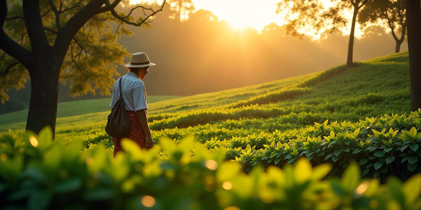 offbeat locations in kerala