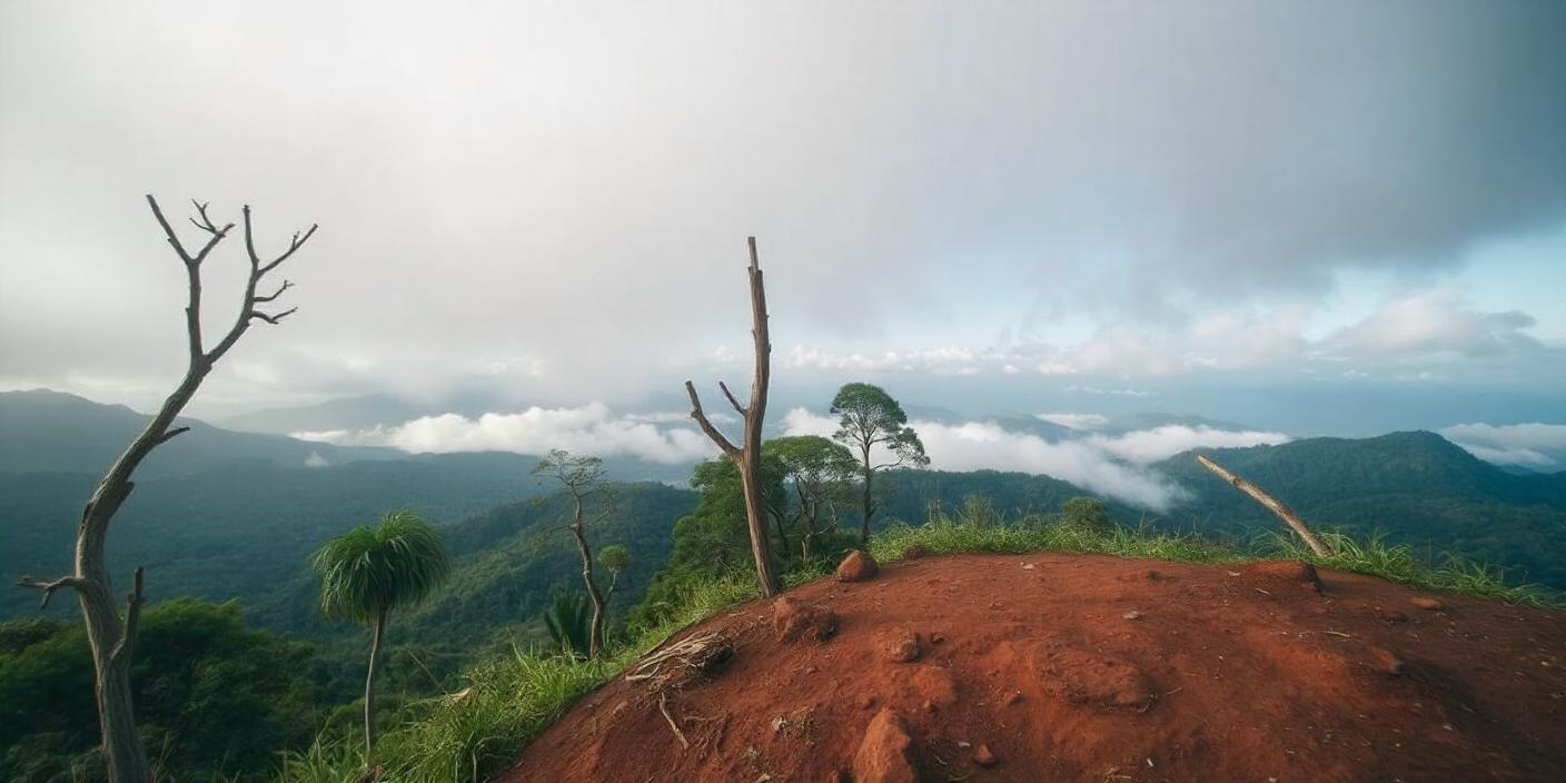 Madurai 48 hrs in Tamil Nadu’s Cultural Hotspot