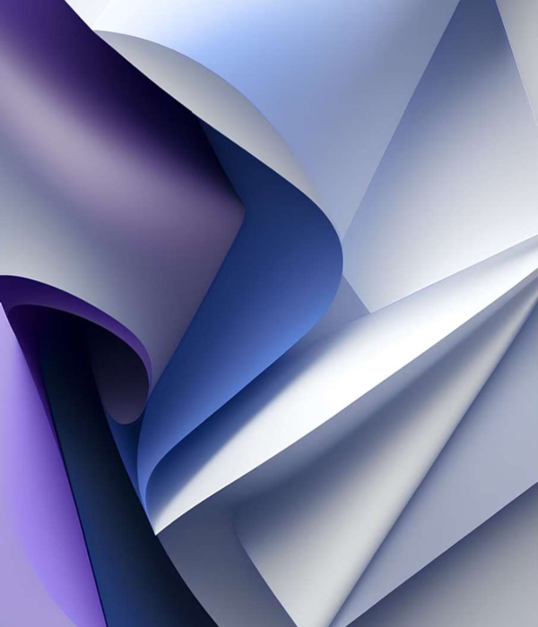 Unparallel Hospitality