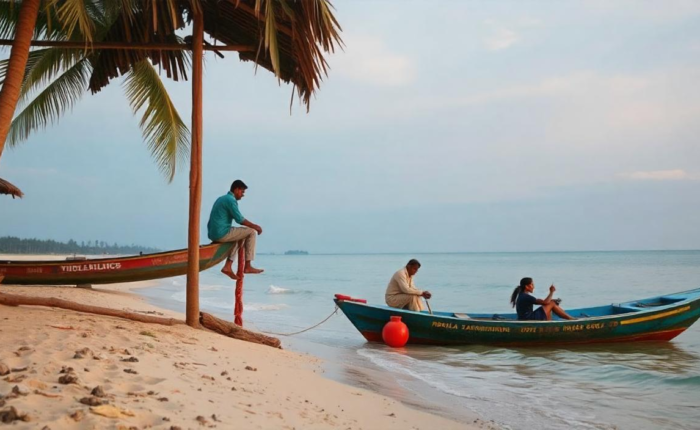 explore north kerala